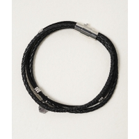 ONE 4 PREMIUM | OCGW0003590