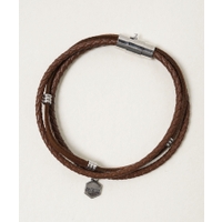 ONE 4 PREMIUM | OCGW0003590