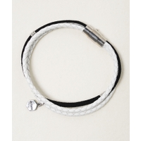 ONE 4 PREMIUM | OCGW0003590