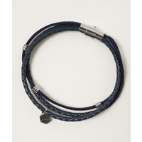 ONE 4 PREMIUM | OCGW0003590