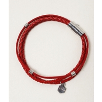 ONE 4 PREMIUM | OCGW0003590