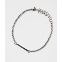 ONE 4 PREMIUM | OCGW0003767