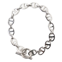 ONE 4 PREMIUM | OCGW0003588