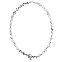 ONE 4 PREMIUM | OCGW0003589