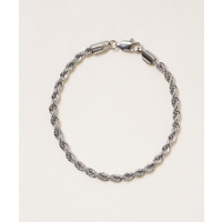 ONE 4 PREMIUM | OCGW0003768