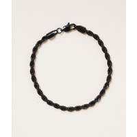 ONE 4 PREMIUM | OCGW0003768