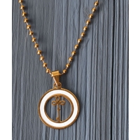 ONE 4 PREMIUM | OCGW0004198