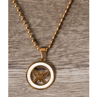ONE 4 PREMIUM | OCGW0004198