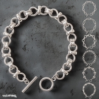 ONE 4 PREMIUM | OCGW0004278