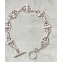 ONE 4 PREMIUM | OCGW0004232