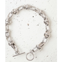 ONE 4 PREMIUM | OCGW0004232