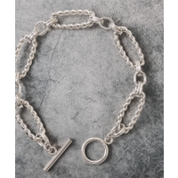 ONE 4 PREMIUM | OCGW0004232