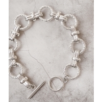 ONE 4 PREMIUM | OCGW0004232