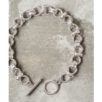 ONE 4 PREMIUM | OCGW0004232