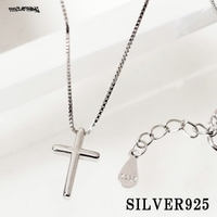 ONE 4 PREMIUM | OCGW0005023
