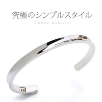2PIECES （ツーピーシーズ）のアクセサリー/ブレスレット・バングル