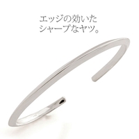 2PIECES （ツーピーシーズ）のアクセサリー/ブレスレット・バングル