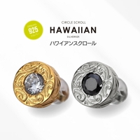 2PIECES （ツーピーシーズ）のアクセサリー/ピアス
