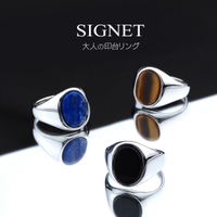 2PIECES （ツーピーシーズ）のアクセサリー/リング・指輪