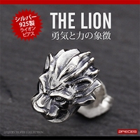 2PIECES （ツーピーシーズ）のアクセサリー/ピアス