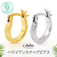2PIECES （ツーピーシーズ）のアクセサリー/ピアス