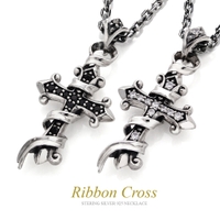 2PIECES | ASTA0003118