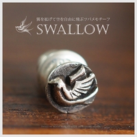 2PIECES （ツーピーシーズ）のアクセサリー/ピアス