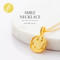 2PIECES （ツーピーシーズ）のアクセサリー/ネックレス