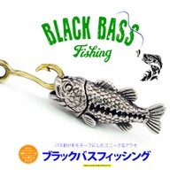2PIECES （ツーピーシーズ）のアクセサリー/アクセサリーパーツ