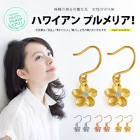 2PIECES （ツーピーシーズ）のアクセサリー/ピアス