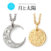 2PIECES （ツーピーシーズ）のアクセサリー/ネックレス