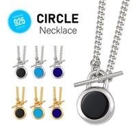 2PIECES  | ASTA0003601