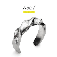 2PIECES （ツーピーシーズ）のアクセサリー/ピアス