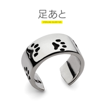 2PIECES （ツーピーシーズ）のアクセサリー/ピアス