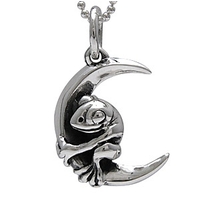 2PIECES （ツーピーシーズ）のアクセサリー/ネックレス