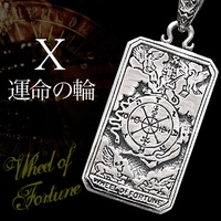 2PIECES （ツーピーシーズ）のアクセサリー/ネックレス