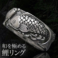 2PIECES（ツーピーシーズ）のアクセサリー/リング・指輪