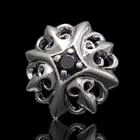 2PIECES （ツーピーシーズ）のアクセサリー/アクセサリーパーツ