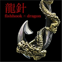 2PIECES （ツーピーシーズ）のアクセサリー/アクセサリーパーツ