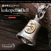 2PIECES （ツーピーシーズ）のアクセサリー/アクセサリーパーツ