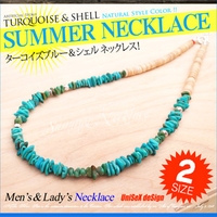 2PIECES （ツーピーシーズ）のアクセサリー/ネックレス