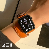4MiLi（フォーミリ）のアクセサリー/腕時計