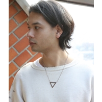 8（eight）  | EH000006153