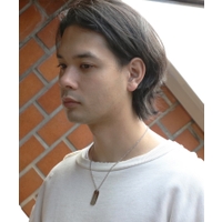 8（eight）  | EH000006153