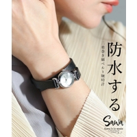 Sawa a la mode（サワアラモード ）のアクセサリー/腕時計