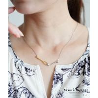 Sawa a la mode | SLMW0010926