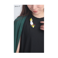 Sawa a la mode | SLMW0010846
