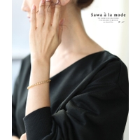 Sawa a la mode | SLMW0011212