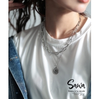 Sawa a la mode | SLMW0011032