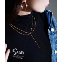 Sawa a la mode | SLMW0011125